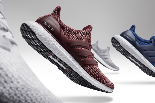 adidas-ultra-boost-3-0-4