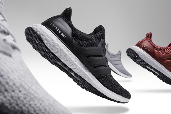 adidas-ultra-boost-3-0-5