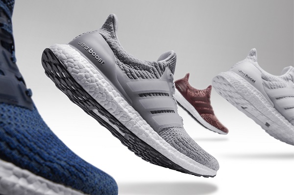 adidas-ultra-boost-3-0-6