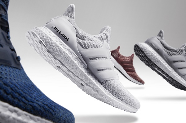 adidas-ultra-boost-3-0-7