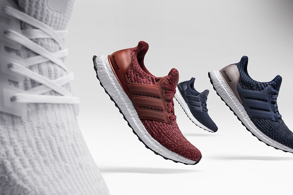 adidas-ultra-boost-3-0-8