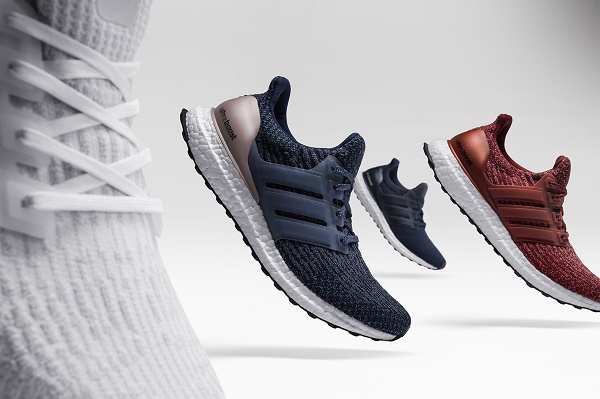 adidas-ultra-boost-3-0-9