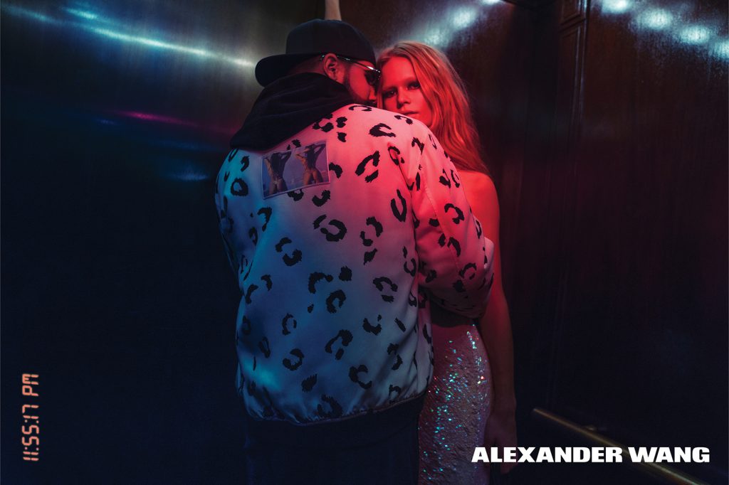 alexander-wang-beyond-reality-campaign-5