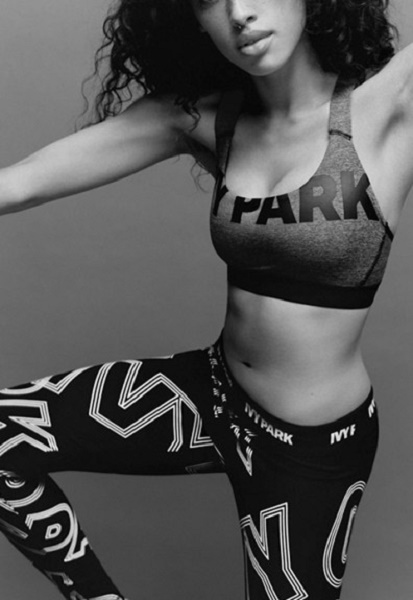 beyonce-ivy-park-2