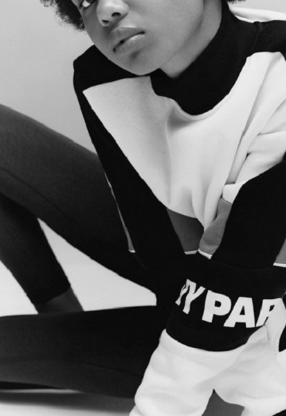 beyonce-ivy-park-4