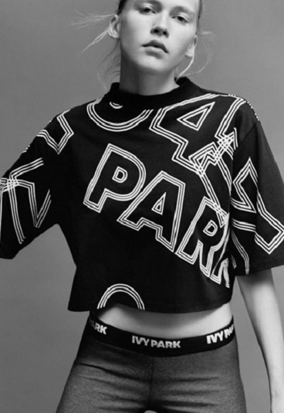 beyonce-ivy-park-7