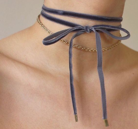 choker