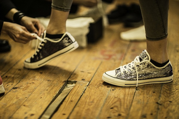 converse-catwalk-10