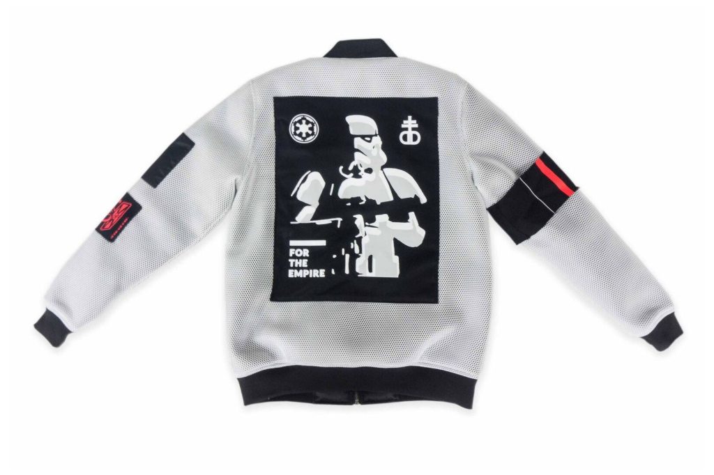 drop-dead-rogue-one-a-star-wars-jackets-5