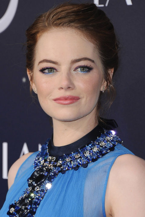 emma-stone