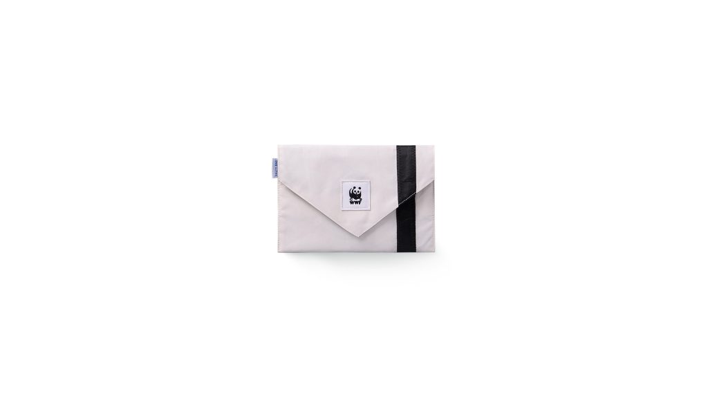 envelope_02
