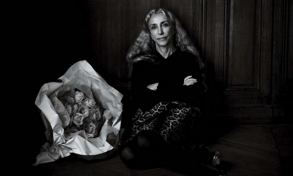 franca-sozzani-1