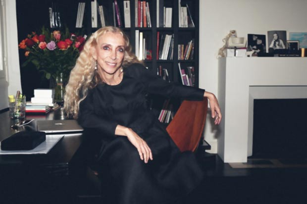 franca-sozzani