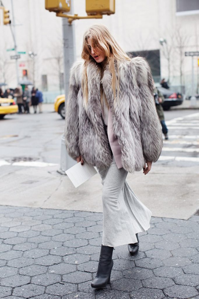 fur-street-style-2