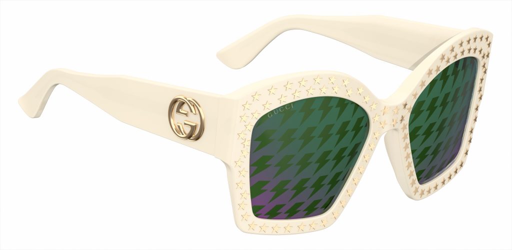 gucci-fw-2016-sunglasses-1