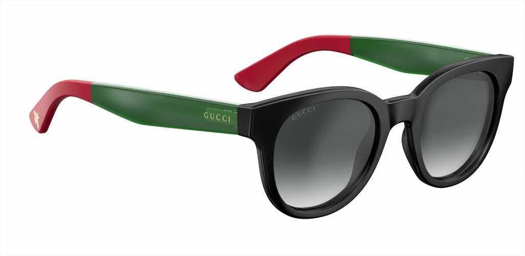 gucci-fw-2016-sunglasses-3