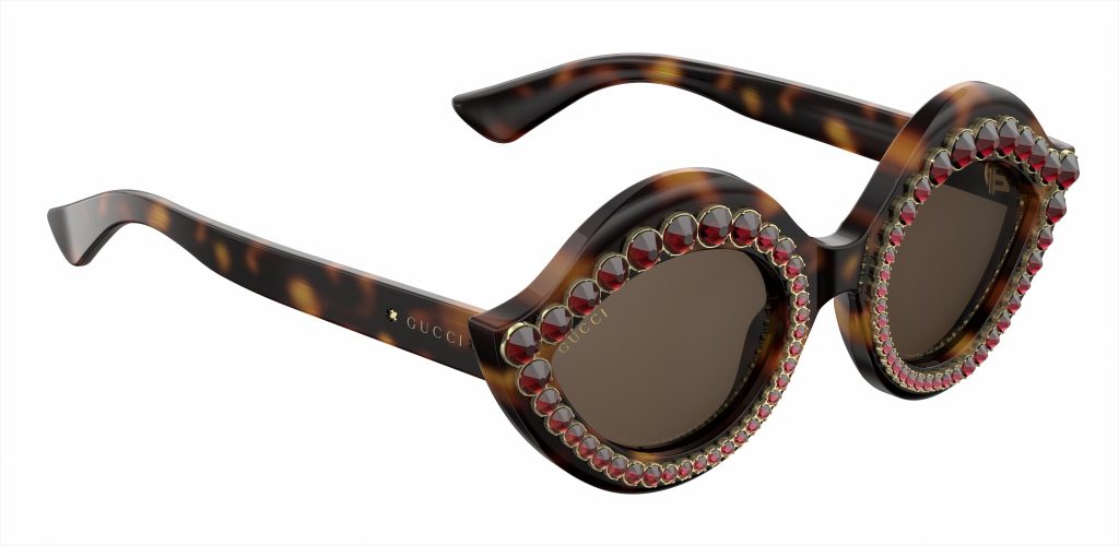 gucci-fw-2016-sunglasses-5