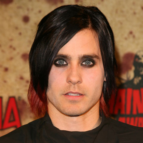 guyliner-jpg11