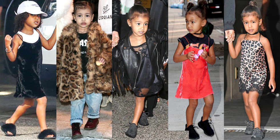 hbz-2016-fashion-moments-north-west