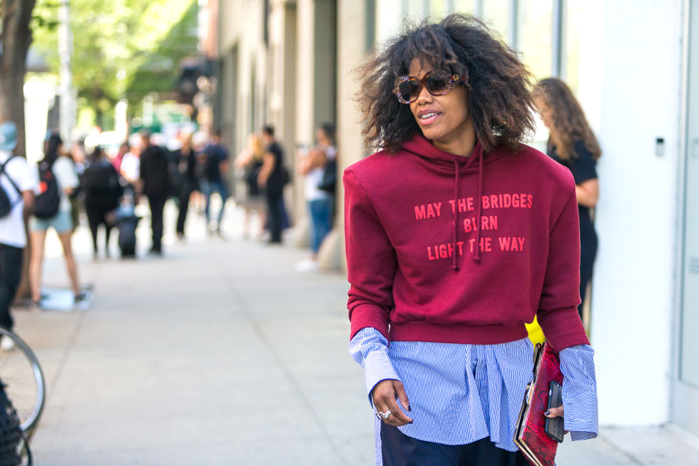 hbz-2016-fashion-moments-street-style-nyfw-ss2017-day6-02