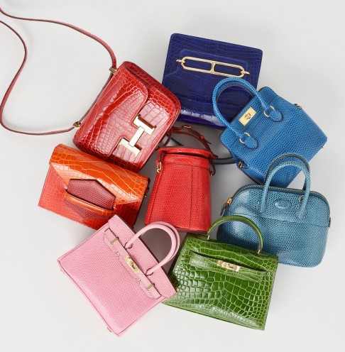 hermes_birkin_mini-1