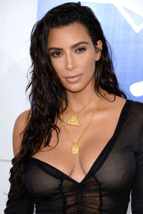 kim-kardashian