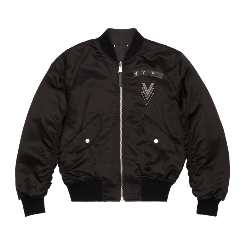 louis-vuitton-bomber-jacket-1