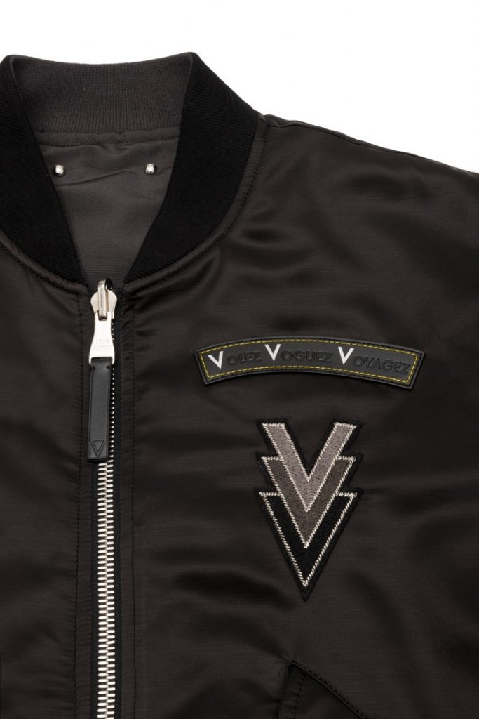 louis-vuitton-bomber-jacket-2