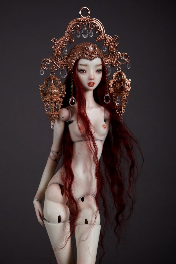 marina-bychkova_enchanted-doll_beautiful-bizarre_02