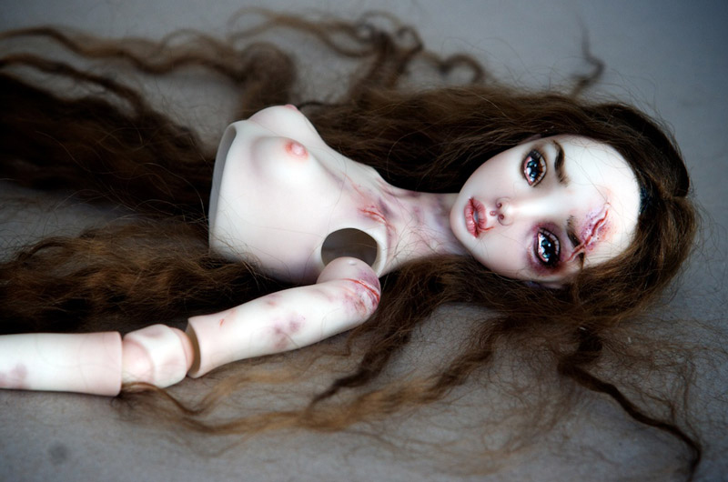 marina-bychkova_enchanted-doll_beautiful-bizarre_03