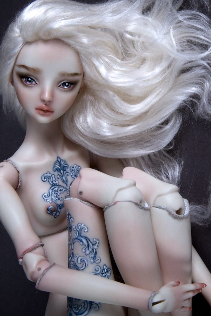 marina-bychkova_enchanted-doll_daphnel_bjd_beautiful-bizarre_01