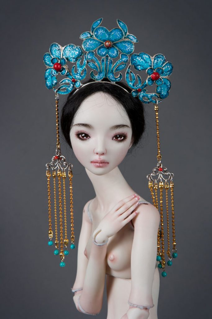 marina-bychkova_enchanted-doll_echo_beautiful-bizarre_02