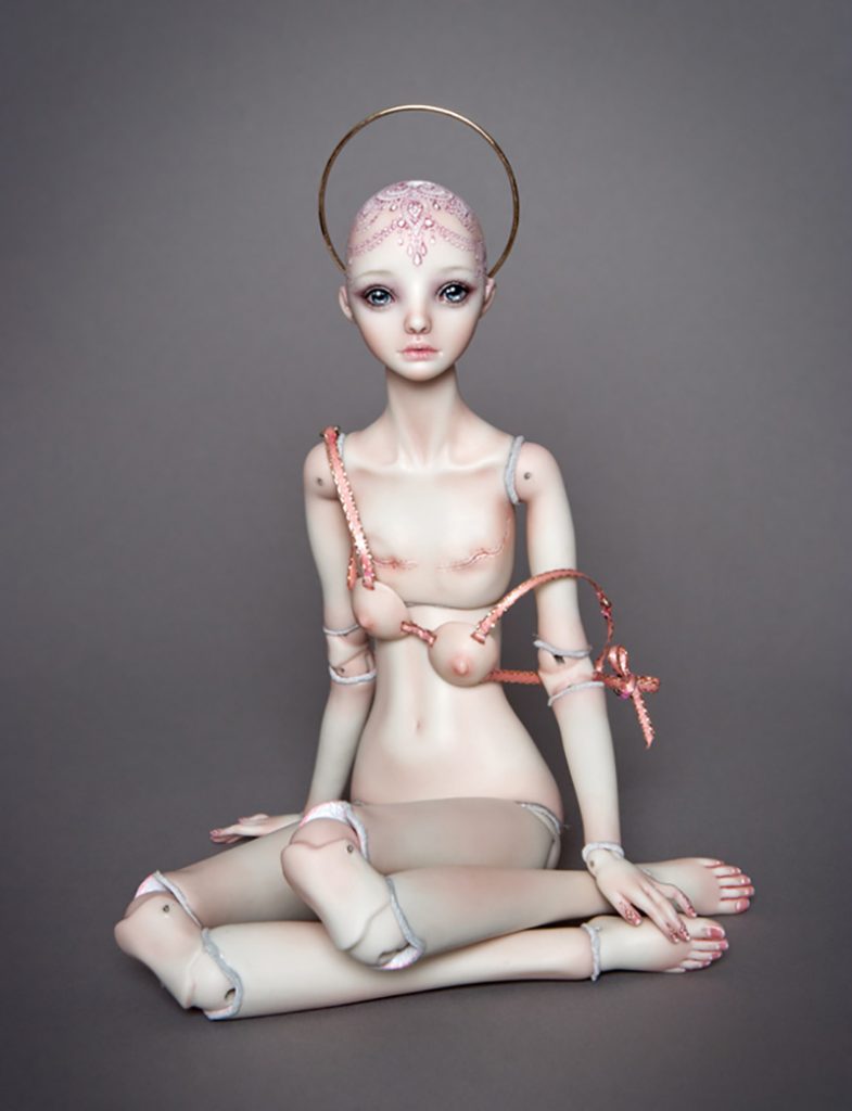 marina-bychkova_enchanted-doll_surviving_breast-cancer_ball-jointed-doll_bjd_beautiful-bizarre-magazine