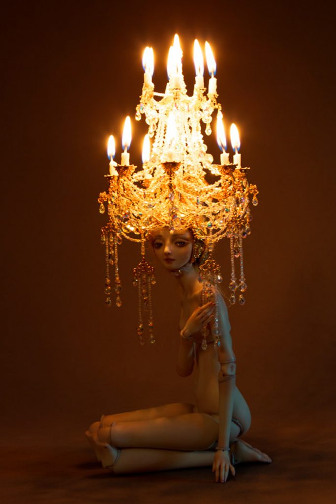 marina-bychkova_weight-of-light_ball-jointed-art-doll_beautiful-bizarre-magazine