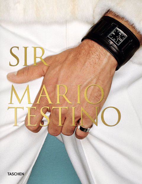 mario-testino-sir-7