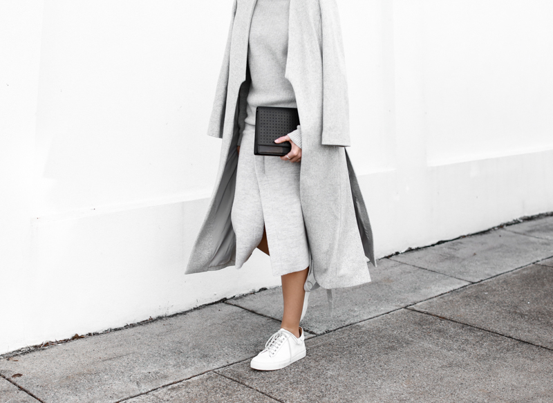 minimal-street-style-1