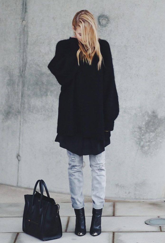 minimal-street-style-10