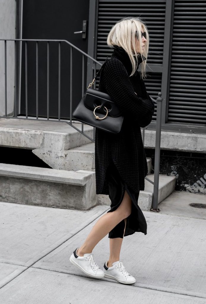 minimal-street-style-12