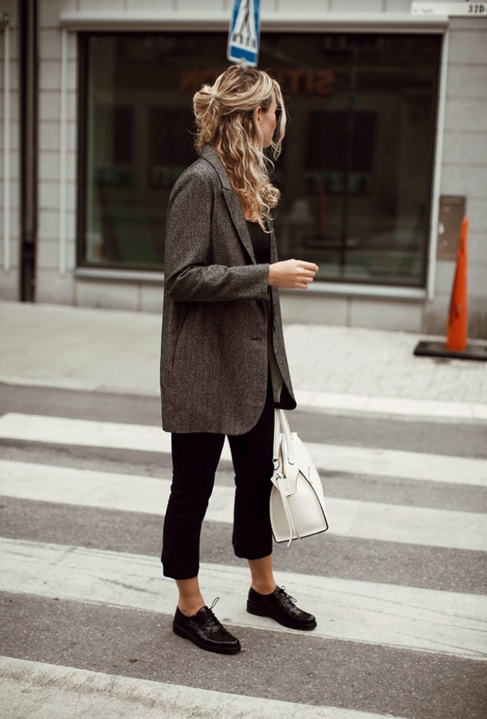 minimal-street-style-2