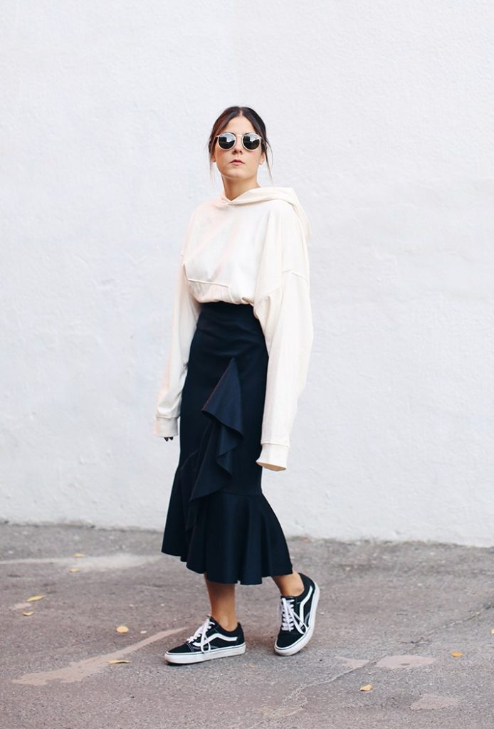 minimal-street-style-6