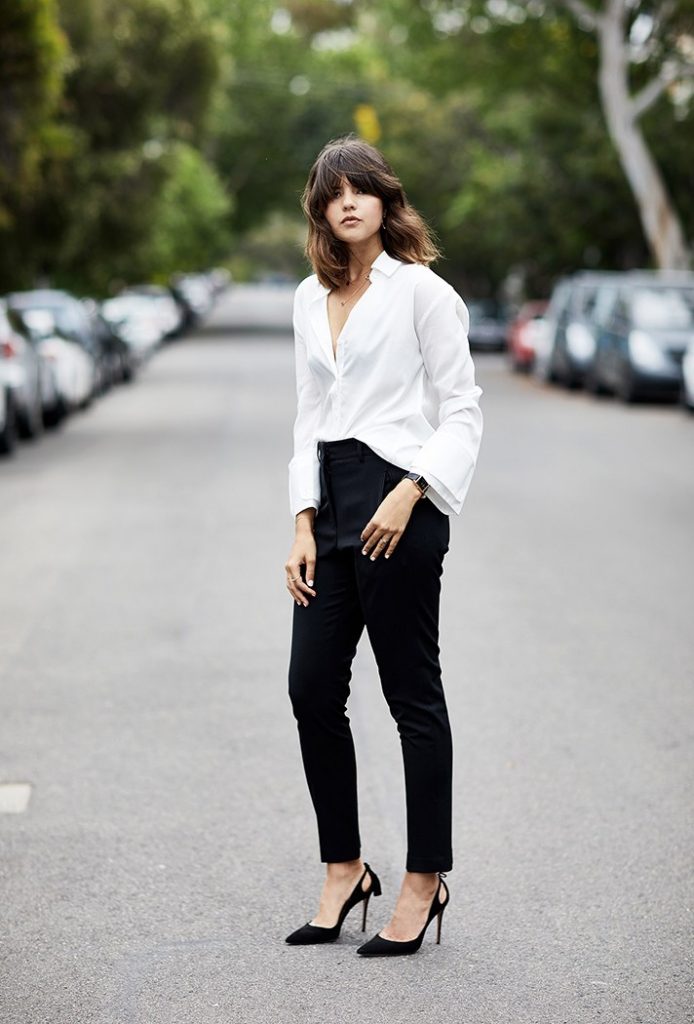 minimal-street-style-9