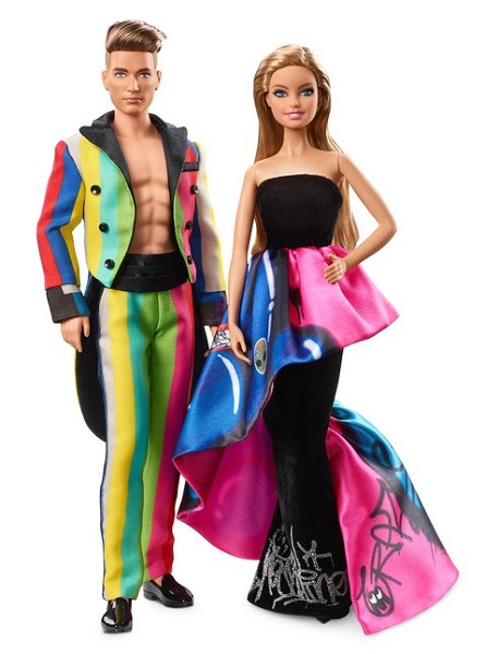 moschino-x-barbie-1