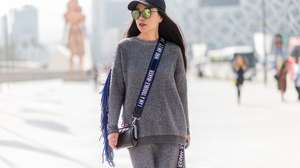 street-style-sweaters-16