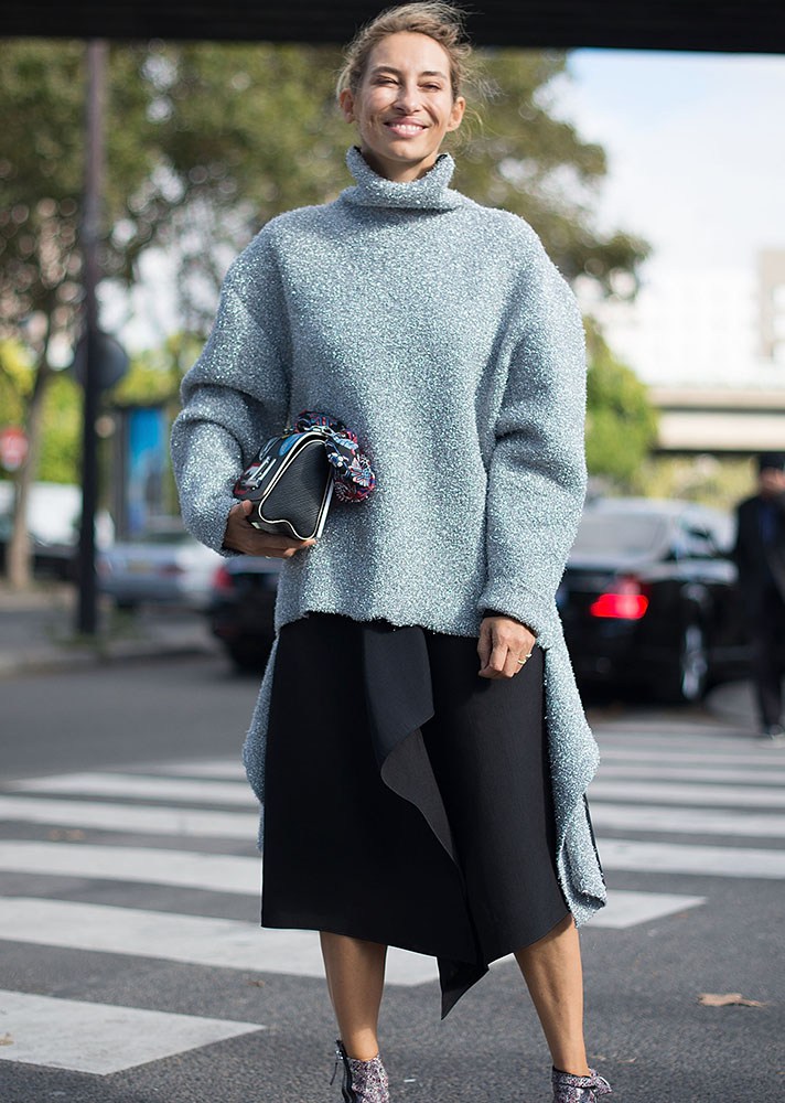 street-style-sweaters-2