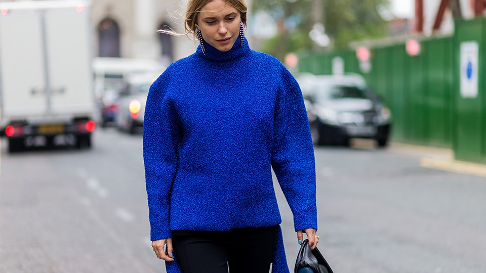 street-style-sweaters-5