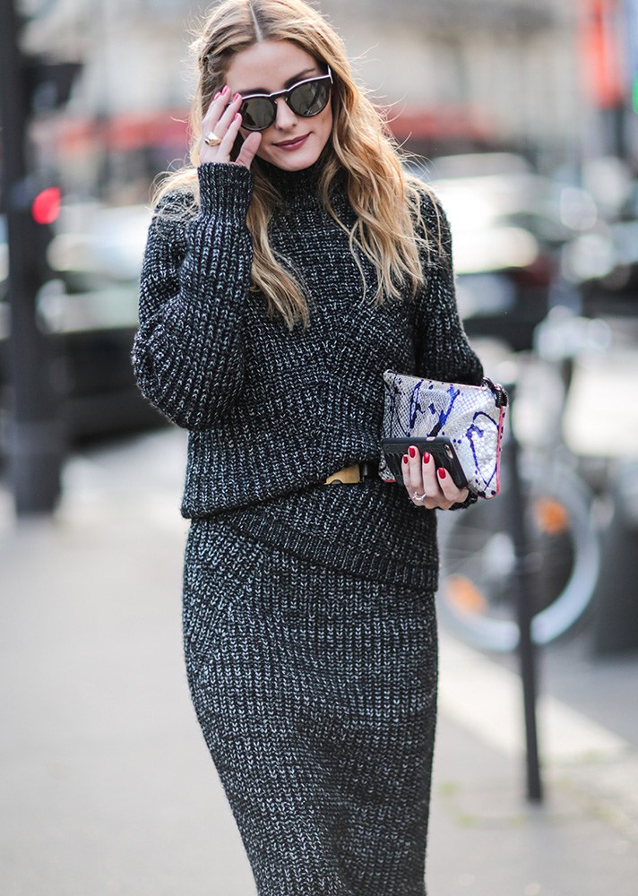 street-style-sweaters-8