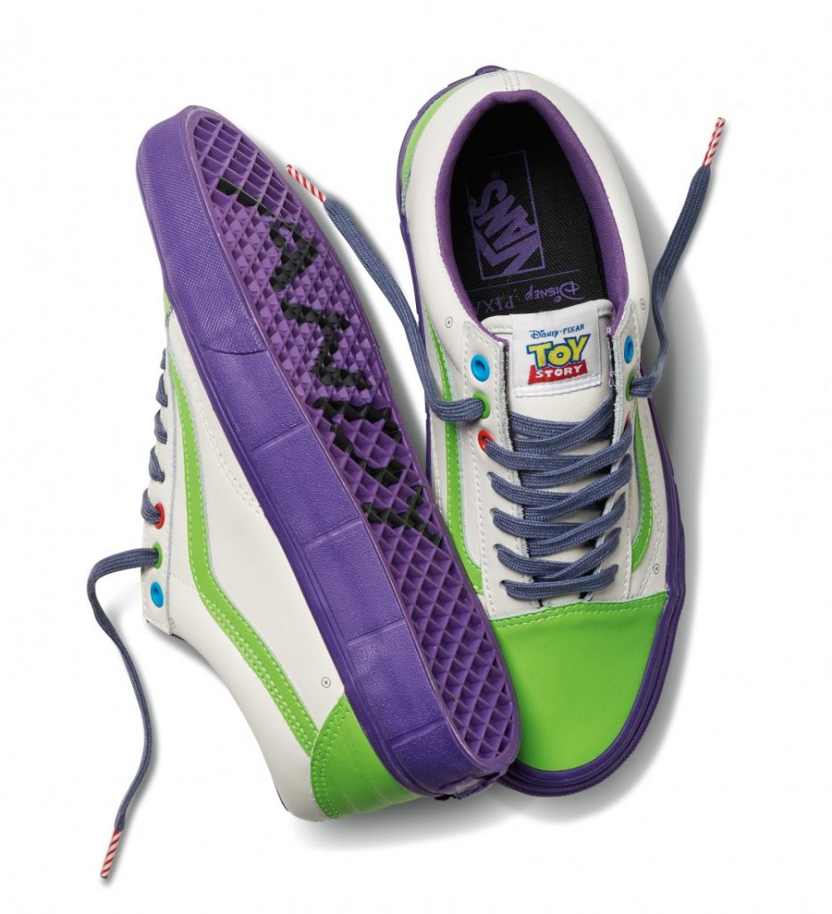 vans-toy-story-1