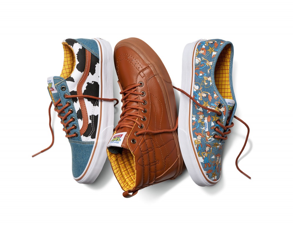 vans-toy-story-2