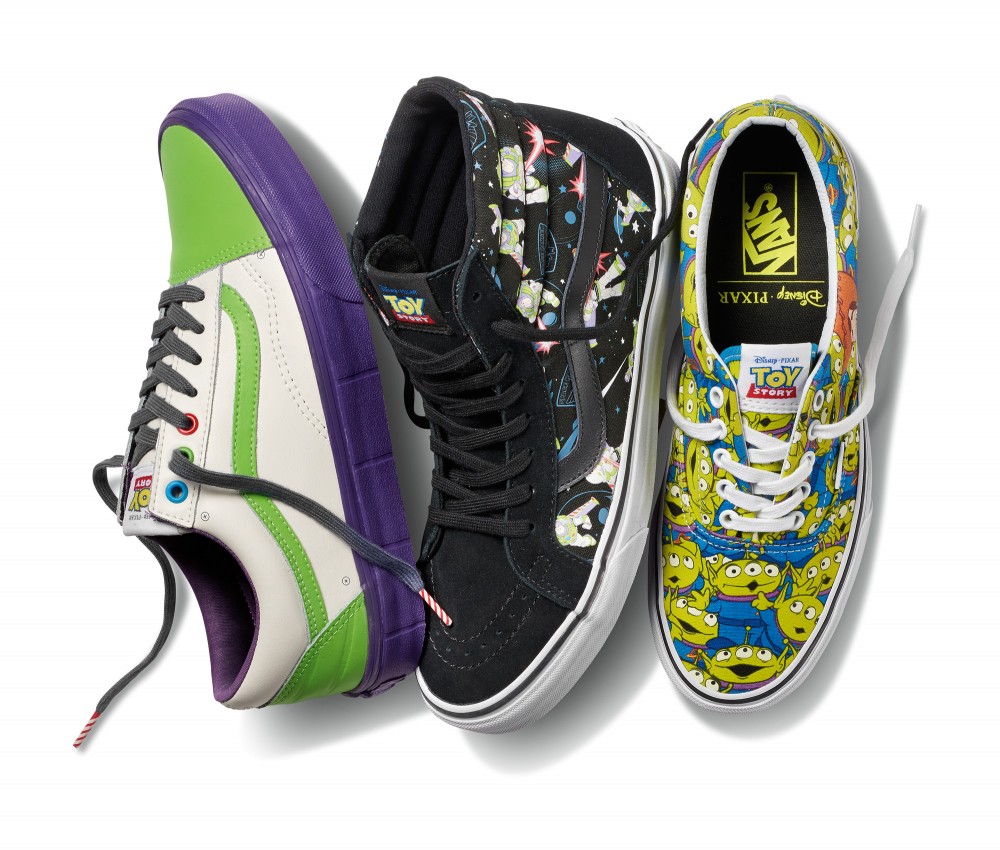 vans-toy-story-3