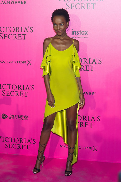 victorias-secret-after-party-show-2016-36